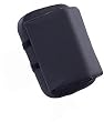 Health Mark MS15002 Massage Chair Sternum Pad (Black) Health Mark MS15002 Massage Chair Sternum Pad (Black)