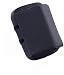 Health Mark Massage Chair Sternum Pad, Teal