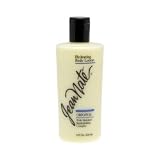 New - JEAN NATE by Revlon BODY LOTION 8 OZ - 5993552