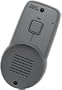 ORACLE OMG MiniGAP Wireless Gate Access Unit