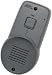 ORACLE OMG MiniGAP Wireless Gate Access Unit