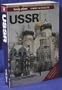 Lonely Planet USSR