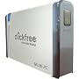1TB Automatic Backup Ext HD