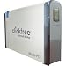 Clickfree 1 TB Desktop Backup Drive HD1035