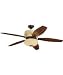 Monte Carlo Ceiling Fans - 54