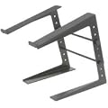 Compact Laptop Stand