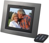 Royal PF80 Digital Frame