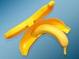 BanaBox: Ihre neue Wunderbox sch�tzt Bananen vor dem Zerdr�cken