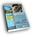 Talk Now Learn Frisian: Essential Words and Phrases for Absolute Beginners (PC/Mac)