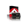 Fortin DUOCAN1 Security System and Remote Start Accessories