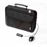 toshiba 21mumjiG0QL. SL160  Toshiba Notebook Starter Kit 43,2 cm