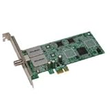 AVerMedia A188 HD Duet - Dual ATSC PCI-E TV Tuner for Windows Media Center