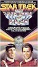 Star Trek II : the Wrath of Khan