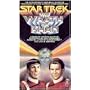 Star Trek II The Wrath of Kahn (Star Trek No 7)
