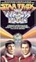 Wrath of Khan, The