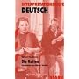 Interpretationshilfe Deutsch: Die Ratten. Interpretationshilfe Deutsch