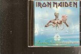 Seventh Son of a Seventh Son