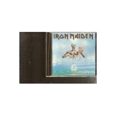 Seventh Son of a Seventh Son
