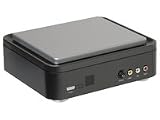 HD PVR videorecorder USBbox