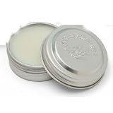 Pre De Provence 100% Shea Butter .23oz