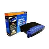 Linksys RT41-BU Cable/DSL Router with 4-Port Switch