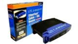 Linksys