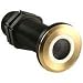 Ocean EYES Camera NTSC Format Stainless Face TH