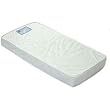 DaVinci Luna 88 Coil Crib Mattress