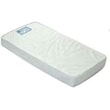 DaVinci Luna Crib Mattress