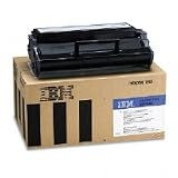 IFP75P4686 - 75P4686 High-Yield Toner