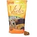 Vida Organic Puppy Treats, 10 oz
