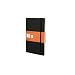 Moleskine Rule Notebook Carnet Ligne Soft cover