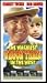 Search : The Wackiest Wagon Train in the West