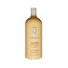 Rusk - Smoother Leave in Texturizing Conditioner 33 Oz