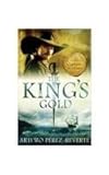 The king's gold