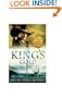 The King's Gold
