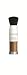 Jonathan Product Green Rootine Dry Shampoo 0.3 oz.