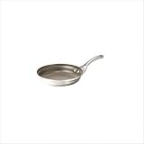 Calphalon FX1388 CS Nonstick 8
