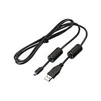 Konica Minolta USB-2 USB Cable for the Dimage Z3 & Z5 Digital Cameras