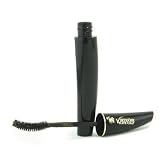 Lancome Virtuose Black Carat Divine Lasting Curves & Length Mascara - B002GK61M8