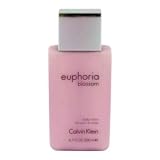 Euphoria Blossom by Calvin Klein Body Lotion 6.7 oz