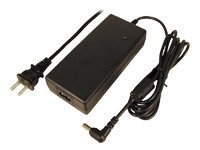 Cover image : Battery Technology AC Adapter for Notebooks (PS-GT-M360)