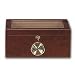 Bally Cigar Humidor Image