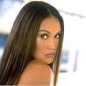 Image of Tia Carrere