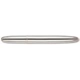 Fisher Bullet Space Pen in Gift Box - Chrome
