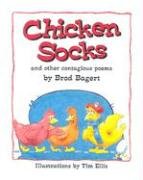 Chicken Socks
