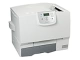 Lexmark Laser Printer (10Z0100)