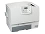 Lexmark Laser Printer (10Z0100)