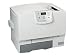 Lexmark C782n