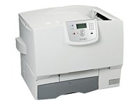 Lexmark Laser Printer (10Z0100)